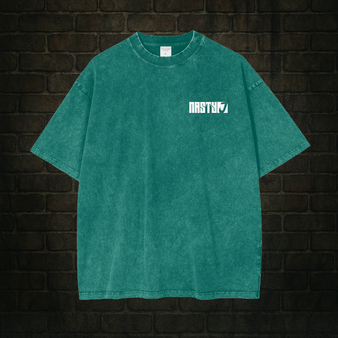 DBZ T-SHIRT