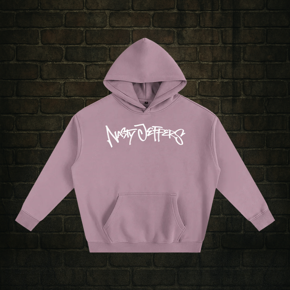 HELLO KITTY HOODIE