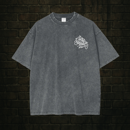 SONIC T-SHIRT