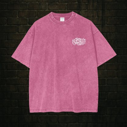 ALL EYEZ ON ME T-SHIRT