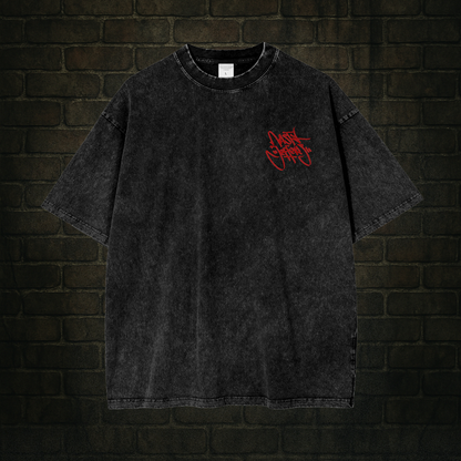 DIDDY KONG T-SHIRT