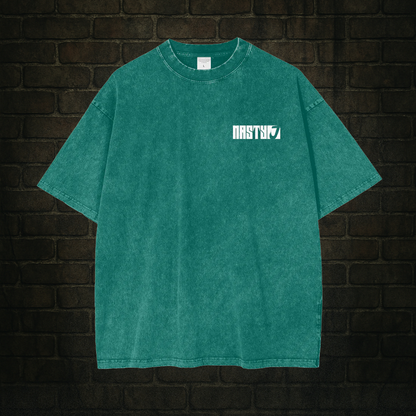 DBZ T-SHIRT