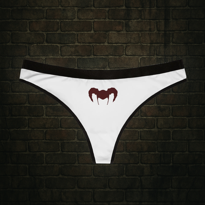 DEVIL THONG
